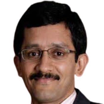 Vaidyanathan V